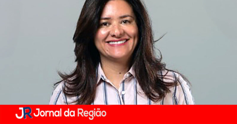 renata sene 2 copiar