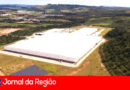Centro de Distribuição da Renner em Cabreúva conquista certificação de sustentatibilidade