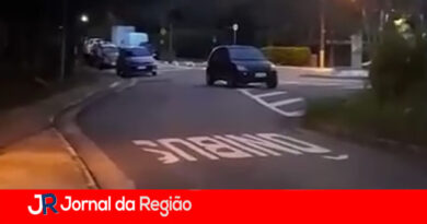 residencial anchieta copiar