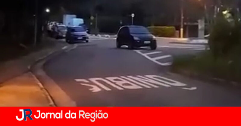 residencial anchieta copiar