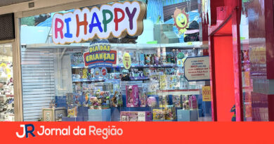 ri happy copiar
