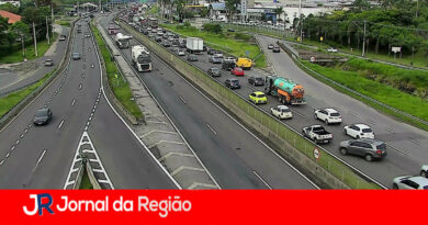 rodovia joao cereser copiar