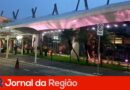 Rodoviária de Jundiaí espera cerca de 11,5 mil passageiros no feriado