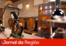 Feriado prolongado é convite para aproveitar o que Jundiaí tem de melhor