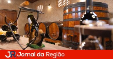 rota da uva vinho Jundiai