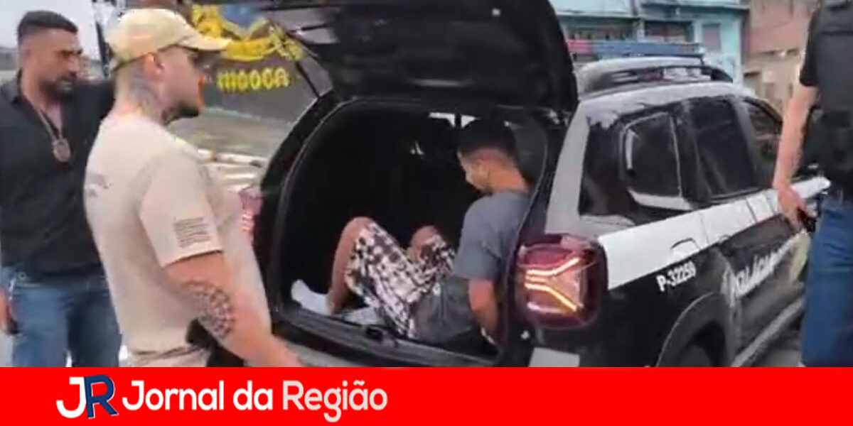 roubo residencia copiar