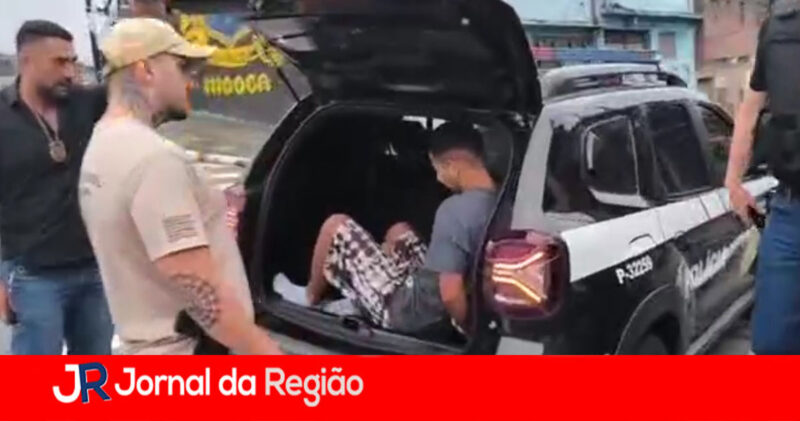 roubo residencia copiar