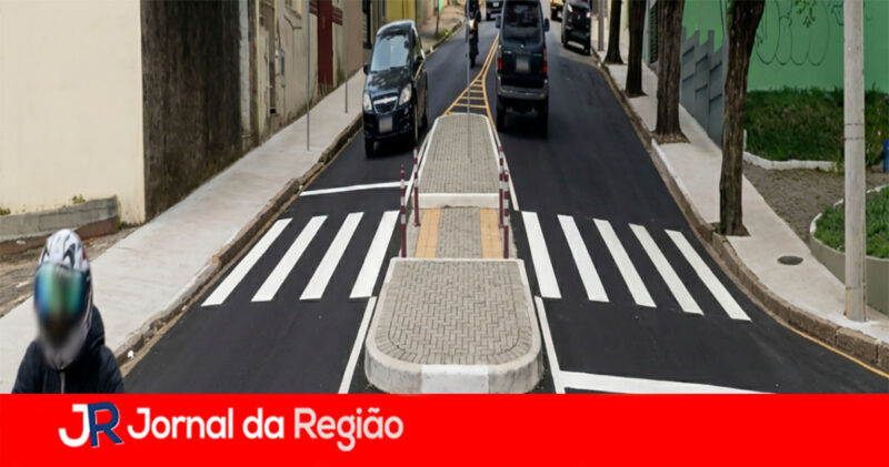 rua messina copiar