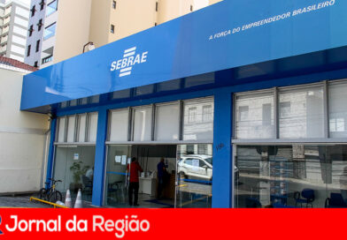 Sebrae de Jundiaí seleciona jovem aprendiz a partir de 14 anos