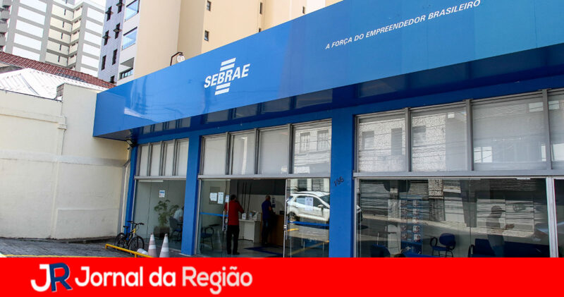 sebrae jundiai copiar