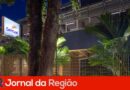 Senac Jundiaí realiza Jornada de Rádio e participa da Expo Profissões
