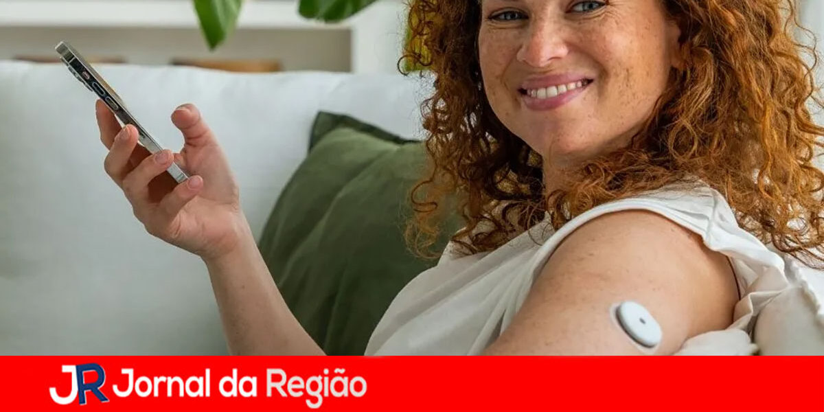 sensor com ia copiar
