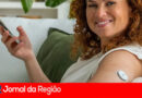 Novo sensor antecipa alta de diabetes