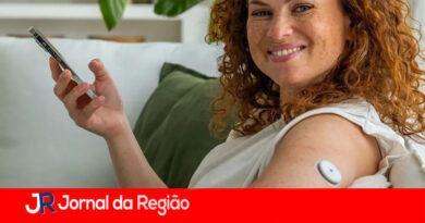 sensor com ia copiar