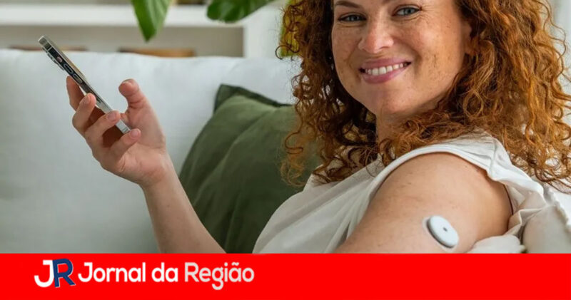 sensor com ia copiar