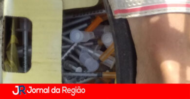 seringas copiar