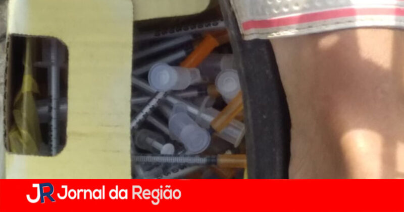 seringas copiar