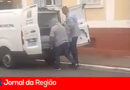 Corpo de Thaís é liberado para sepultamento. Polícia procura suspeito de assassinato