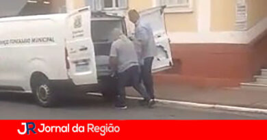 Corpo de Thaís é liberado para sepultamento. Polícia procura suspeito de assassinato