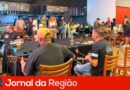 Várzea Paulista Shopping tem música, Halloween, samba e dança sertaneja no fim de semana prolongado