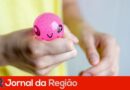 Ipem/SP alerta: febre dos squishies exige atenção de pais e responsáveis