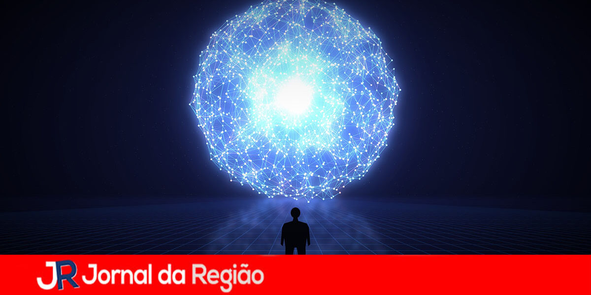superinteligencia artificial copiar