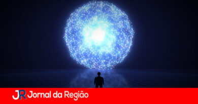 Empresas seguem Trump e mudam nome de I.A. para Superinteligência