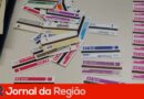 Metrô de SP inicia troca de bilhetes magnéticos por QR Code a partir de novembro