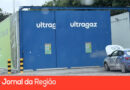 Ultragaz vai inaugurar em Jundiaí Posto de Biometano