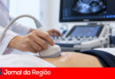 Jundiaí reduz em 23% a fila de espera por ultrassom e amplia oferta de exames