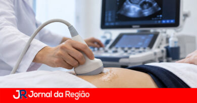 ultrassom mulher copiar