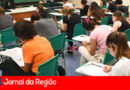 Vestibular Unicamp leva 2 mil candidatos à UNIP de Jundiaí neste domingo