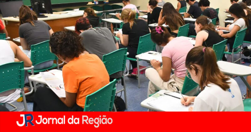 vestibular unicamp copiar
