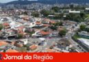 São Camilo e Tarumã passarão por requalificação de vias e calçadas