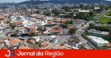 vias sao camilo e taruma