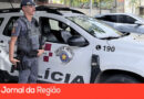 Funcionário é preso com perfume de R$ 1.355 escondido na cueca