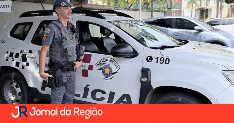 viatura 11 pm policia
