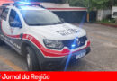 Psicólogo estuprador de crianças é preso em Campo Limpo Paulista