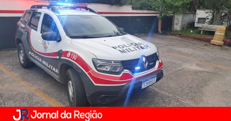 viatura pm campo limpo paulista copiar