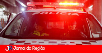 PM salva jovem de 19 anos agredida pelo companheiro