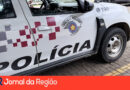 Homem furta perfumes da ex-mulher e esconde na cueca