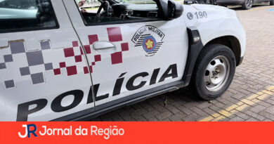 Homem furta perfumes da ex-mulher e esconde na cueca
