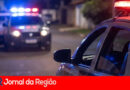 Casal é encontrado morto a facadas em Jundiaí