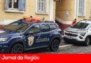 Mulher é encontrada morta em quarto de hotel