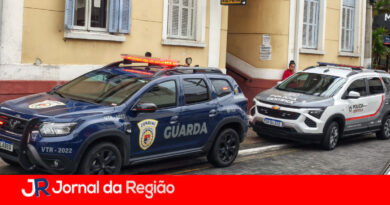 Mulher é encontrada morta em quarto de hotel
