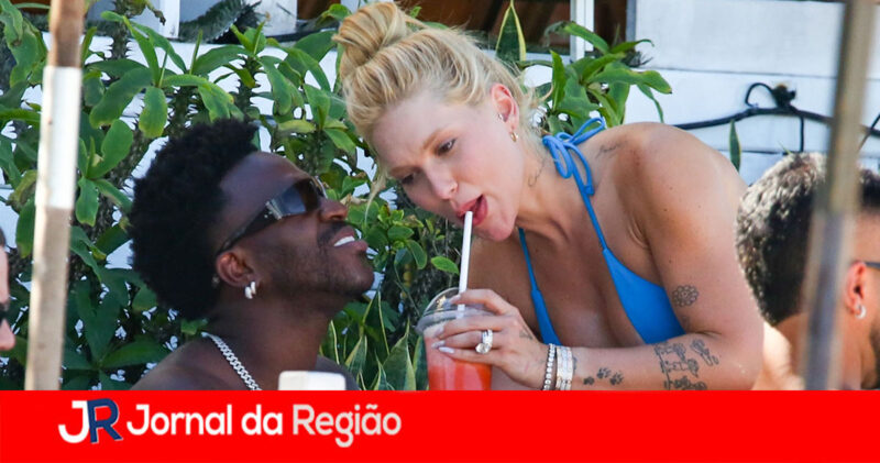 virginia e vini jr copiar