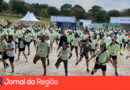 Parque da Cidade terá corrida e ações de saúde neste domingo (18)